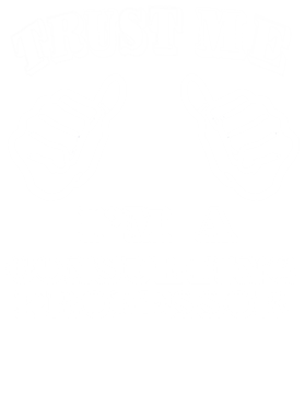 https://s3.us-west-1.wasabisys.com/ecart-content/occupationtshirts.com/overlays/928/500/9285004.png img