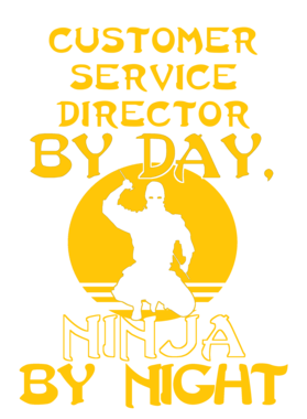 https://s3.us-west-1.wasabisys.com/ecart-content/occupationtshirts.com/overlays/928/507/9285071.png img