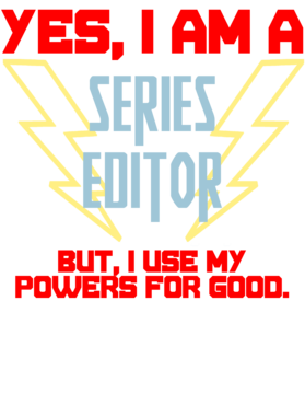 https://s3.us-west-1.wasabisys.com/ecart-content/occupationtshirts.com/overlays/928/507/9285075.png img
