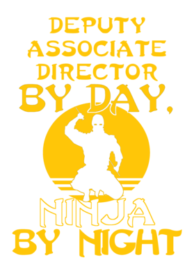 https://s3.us-west-1.wasabisys.com/ecart-content/occupationtshirts.com/overlays/928/509/9285096.png img