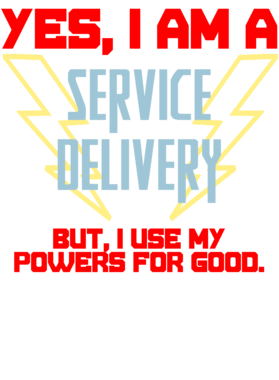 https://s3.us-west-1.wasabisys.com/ecart-content/occupationtshirts.com/overlays/928/510/9285104.png img