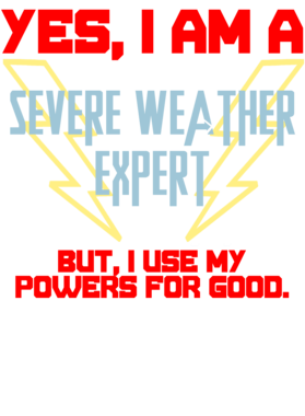 https://s3.us-west-1.wasabisys.com/ecart-content/occupationtshirts.com/overlays/928/515/9285151.png img