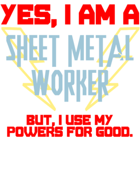 https://s3.us-west-1.wasabisys.com/ecart-content/occupationtshirts.com/overlays/928/520/9285202.png img