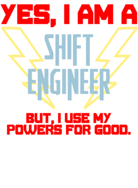 https://s3.us-west-1.wasabisys.com/ecart-content/occupationtshirts.com/overlays/928/522/9285227.png img