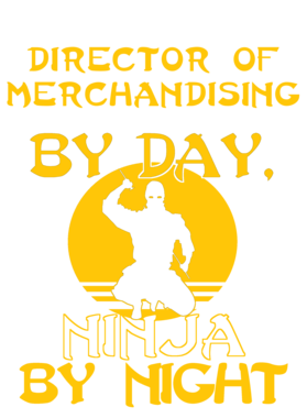 https://s3.us-west-1.wasabisys.com/ecart-content/occupationtshirts.com/overlays/928/523/9285232.png img