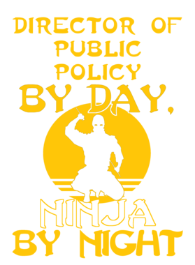 https://s3.us-west-1.wasabisys.com/ecart-content/occupationtshirts.com/overlays/928/525/9285255.png img