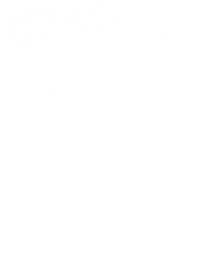 https://s3.us-west-1.wasabisys.com/ecart-content/occupationtshirts.com/overlays/928/525/9285256.png img