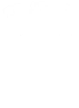 https://s3.us-west-1.wasabisys.com/ecart-content/occupationtshirts.com/overlays/928/530/9285304.png img