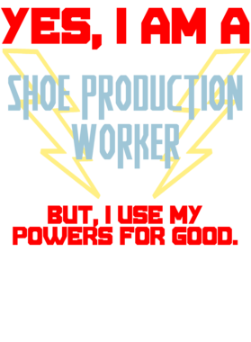 https://s3.us-west-1.wasabisys.com/ecart-content/occupationtshirts.com/overlays/928/530/9285307.png img