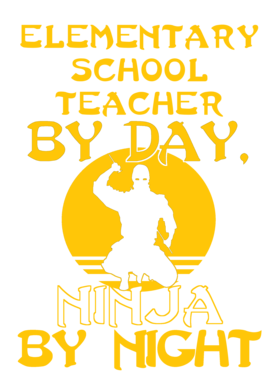https://s3.us-west-1.wasabisys.com/ecart-content/occupationtshirts.com/overlays/928/532/9285322.png img