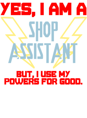 https://s3.us-west-1.wasabisys.com/ecart-content/occupationtshirts.com/overlays/928/533/9285334.png img