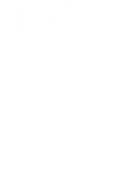 https://s3.us-west-1.wasabisys.com/ecart-content/occupationtshirts.com/overlays/928/533/9285338.png img