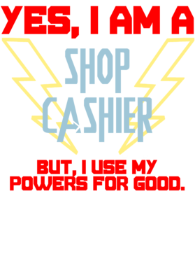 https://s3.us-west-1.wasabisys.com/ecart-content/occupationtshirts.com/overlays/928/534/9285346.png img