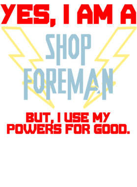 https://s3.us-west-1.wasabisys.com/ecart-content/occupationtshirts.com/overlays/928/535/9285356.png img