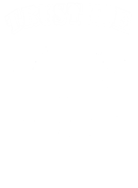 https://s3.us-west-1.wasabisys.com/ecart-content/occupationtshirts.com/overlays/928/535/9285357.png img