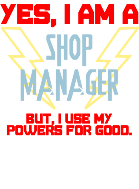 https://s3.us-west-1.wasabisys.com/ecart-content/occupationtshirts.com/overlays/928/536/9285363.png img