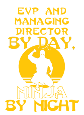 https://s3.us-west-1.wasabisys.com/ecart-content/occupationtshirts.com/overlays/928/536/9285368.png img
