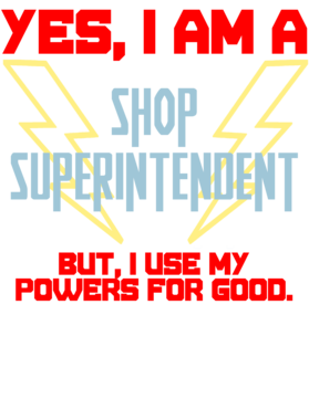 https://s3.us-west-1.wasabisys.com/ecart-content/occupationtshirts.com/overlays/928/537/9285371.png img