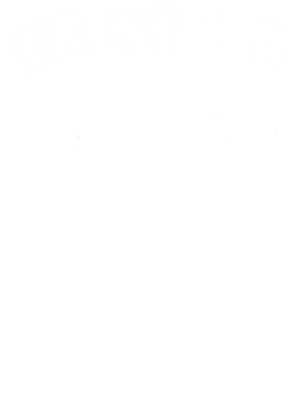 https://s3.us-west-1.wasabisys.com/ecart-content/occupationtshirts.com/overlays/928/537/9285375.png img