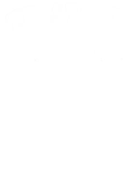 https://s3.us-west-1.wasabisys.com/ecart-content/occupationtshirts.com/overlays/928/540/9285408.png img
