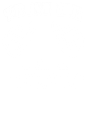 https://s3.us-west-1.wasabisys.com/ecart-content/occupationtshirts.com/overlays/928/551/9285518.png img