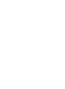 https://s3.us-west-1.wasabisys.com/ecart-content/occupationtshirts.com/overlays/928/555/9285554.png img