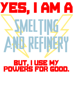 https://s3.us-west-1.wasabisys.com/ecart-content/occupationtshirts.com/overlays/928/558/9285587.png img