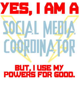 https://s3.us-west-1.wasabisys.com/ecart-content/occupationtshirts.com/overlays/928/563/9285637.png img