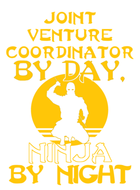 https://s3.us-west-1.wasabisys.com/ecart-content/occupationtshirts.com/overlays/928/566/9285669.png img