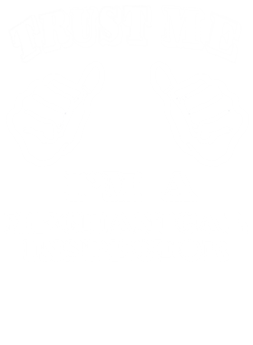 https://s3.us-west-1.wasabisys.com/ecart-content/occupationtshirts.com/overlays/928/569/9285698.png img