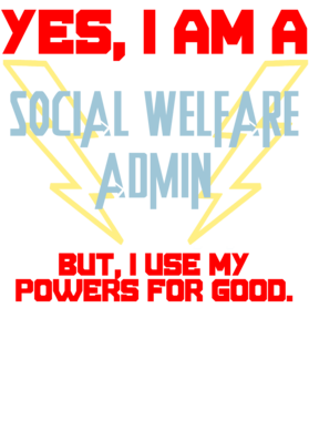 https://s3.us-west-1.wasabisys.com/ecart-content/occupationtshirts.com/overlays/928/571/9285715.png img