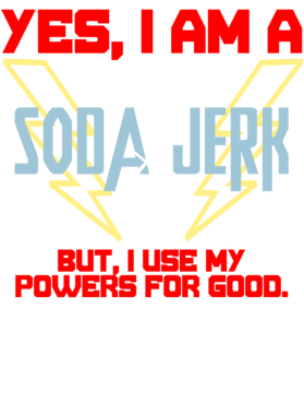 https://s3.us-west-1.wasabisys.com/ecart-content/occupationtshirts.com/overlays/928/574/9285743.png img
