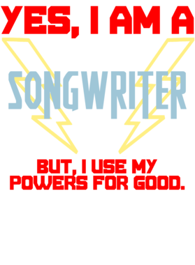 https://s3.us-west-1.wasabisys.com/ecart-content/occupationtshirts.com/overlays/928/597/9285973.png img