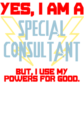 https://s3.us-west-1.wasabisys.com/ecart-content/occupationtshirts.com/overlays/928/620/9286200.png img