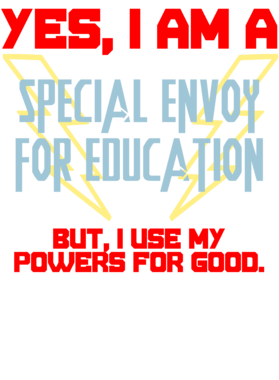 https://s3.us-west-1.wasabisys.com/ecart-content/occupationtshirts.com/overlays/928/626/9286269.png img