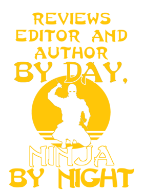 https://s3.us-west-1.wasabisys.com/ecart-content/occupationtshirts.com/overlays/928/630/9286300.png img