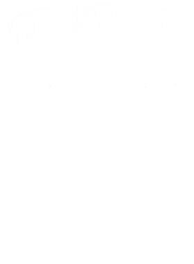 https://s3.us-west-1.wasabisys.com/ecart-content/occupationtshirts.com/overlays/928/634/9286345.png img