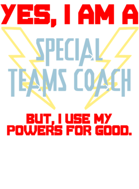 https://s3.us-west-1.wasabisys.com/ecart-content/occupationtshirts.com/overlays/928/636/9286360.png img