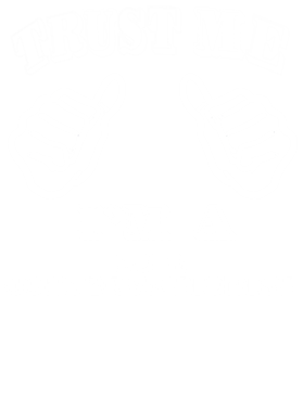 https://s3.us-west-1.wasabisys.com/ecart-content/occupationtshirts.com/overlays/928/642/9286425.png img