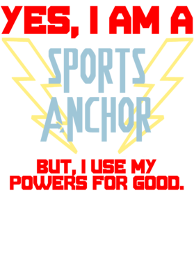 https://s3.us-west-1.wasabisys.com/ecart-content/occupationtshirts.com/overlays/928/644/9286449.png img