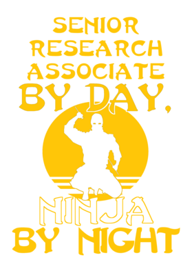 https://s3.us-west-1.wasabisys.com/ecart-content/occupationtshirts.com/overlays/928/646/9286468.png img