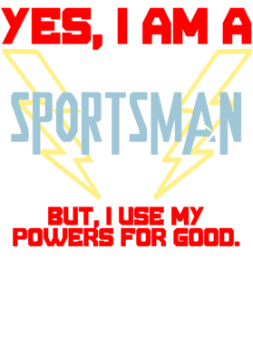 https://s3.us-west-1.wasabisys.com/ecart-content/occupationtshirts.com/overlays/928/649/9286496.png img