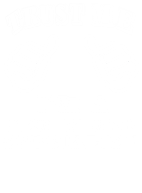 https://s3.us-west-1.wasabisys.com/ecart-content/occupationtshirts.com/overlays/928/661/9286615.png img