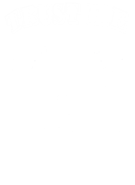 https://s3.us-west-1.wasabisys.com/ecart-content/occupationtshirts.com/overlays/928/670/9286704.png img
