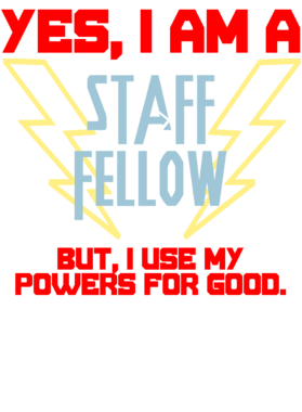 https://s3.us-west-1.wasabisys.com/ecart-content/occupationtshirts.com/overlays/928/673/9286738.png img