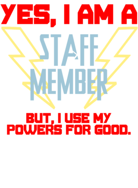 https://s3.us-west-1.wasabisys.com/ecart-content/occupationtshirts.com/overlays/928/675/9286753.png img