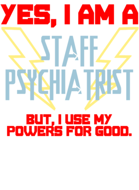 https://s3.us-west-1.wasabisys.com/ecart-content/occupationtshirts.com/overlays/928/679/9286791.png img