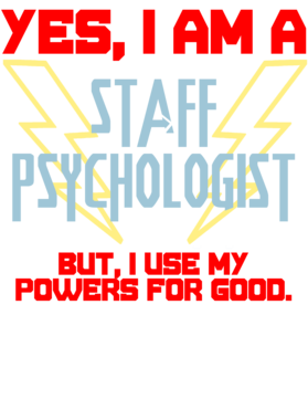 https://s3.us-west-1.wasabisys.com/ecart-content/occupationtshirts.com/overlays/928/680/9286800.png img