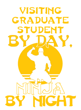 https://s3.us-west-1.wasabisys.com/ecart-content/occupationtshirts.com/overlays/928/681/9286812.png img