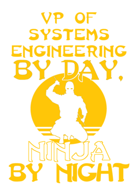 https://s3.us-west-1.wasabisys.com/ecart-content/occupationtshirts.com/overlays/928/685/9286853.png img